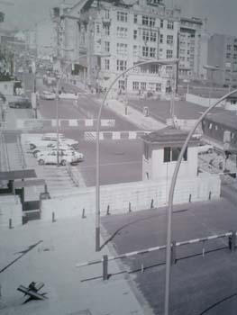 e0038811_18411743.jpg