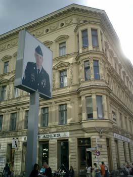 e0038811_18425629.jpg