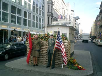 e0038811_1844413.jpg