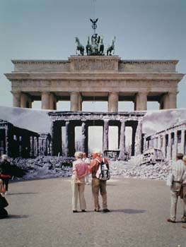 e0038811_1859475.jpg