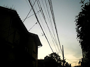 a0022014_116772.jpg