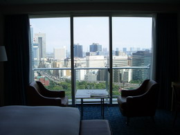 b0010914_11424448.jpg