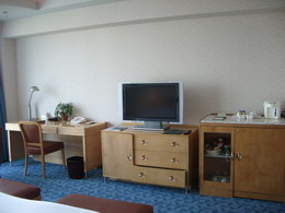 b0010914_11432172.jpg