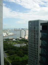 b0010914_12141100.jpg