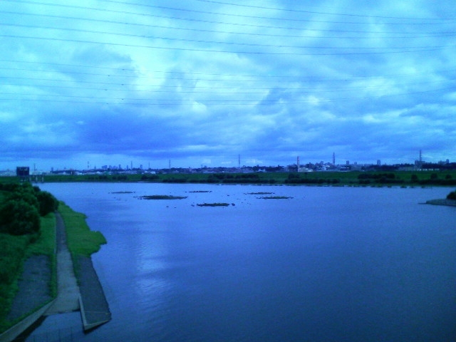 a0077616_17275813.jpg