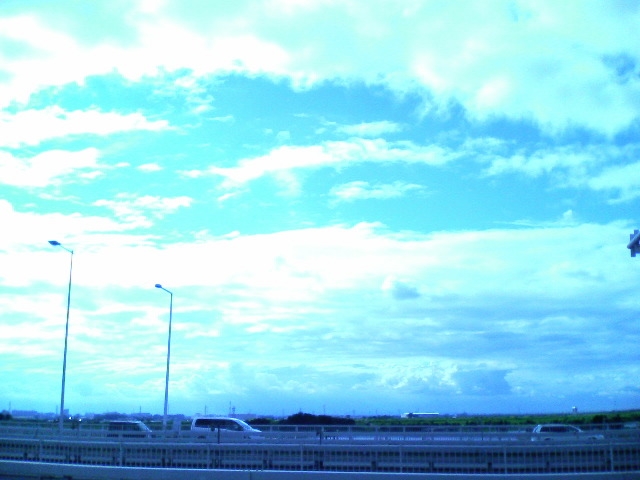a0077616_17283790.jpg
