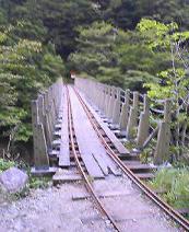 c0000816_219239.jpg
