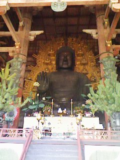 a0046421_21531670.jpg