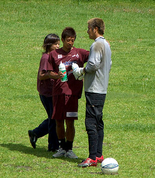 a0020622_20131163.jpg