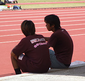 a0020622_20391339.jpg