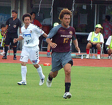 a0020622_20555736.jpg