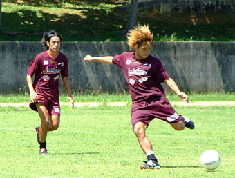 a0020622_20564581.jpg