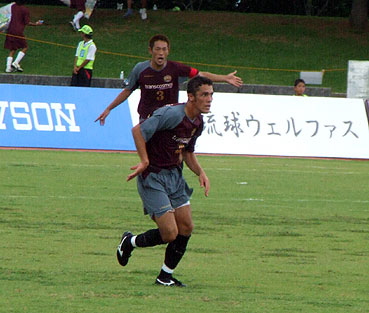 a0020622_2111667.jpg