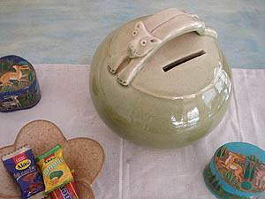 f0051624_1336569.jpg