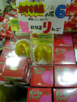 c0048625_2313229.jpg