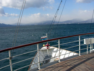 d0036427_22115882.jpg