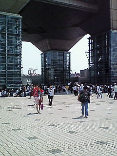 b0085431_0213343.jpg