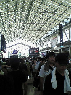 b0085431_0222556.jpg