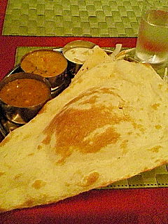 c0019231_21454295.jpg