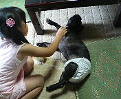 b0076733_2314284.jpg