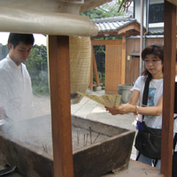 d0033734_0251983.jpg