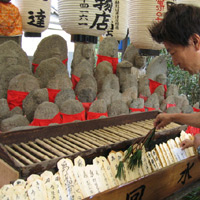 d0033734_026879.jpg
