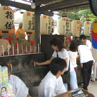 d0033734_21103823.jpg