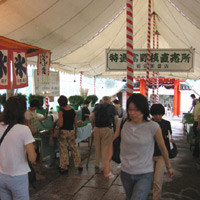 d0033734_21111730.jpg