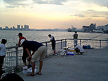 f0039934_11282180.jpg