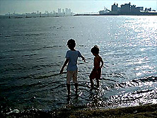 f0039934_11374585.jpg