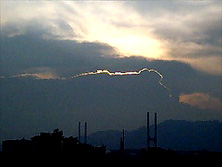 f0039934_11423499.jpg