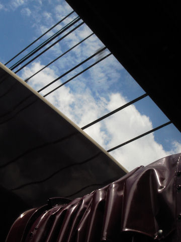 c0032138_1558255.jpg