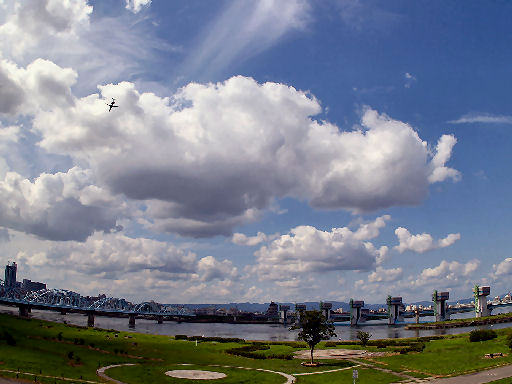 c0032138_161775.jpg