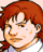 b0057741_1438810.gif