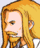 b0057741_14394349.gif