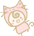 c0042941_758543.gif