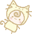 c0042941_7594918.gif