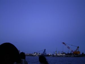f0065341_11313941.jpg