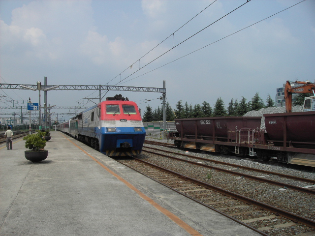 c0018642_21145261.jpg