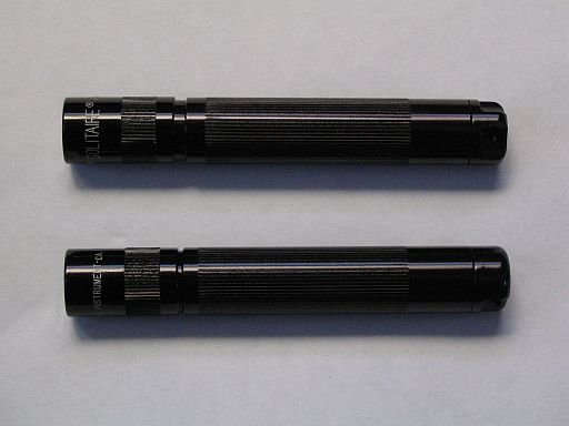 c0024743_23212878.jpg