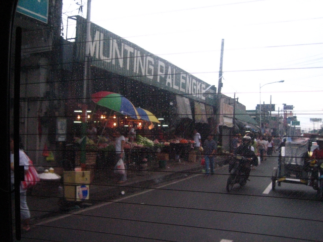e0018143_0274176.jpg