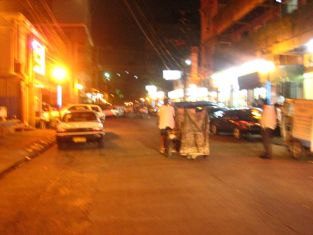 e0018143_0282371.jpg