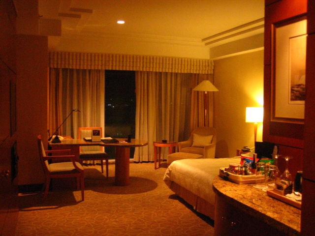 e0018143_0313262.jpg