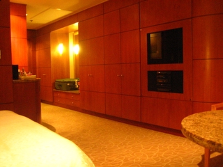 e0018143_0322735.jpg