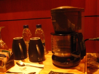 e0018143_033770.jpg