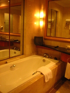 e0018143_0342575.jpg