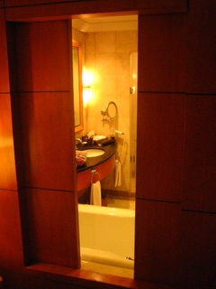 e0018143_0364415.jpg