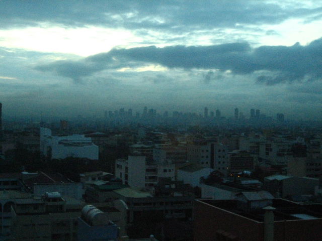 e0018143_0433160.jpg