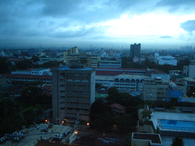 e0018143_0523375.jpg