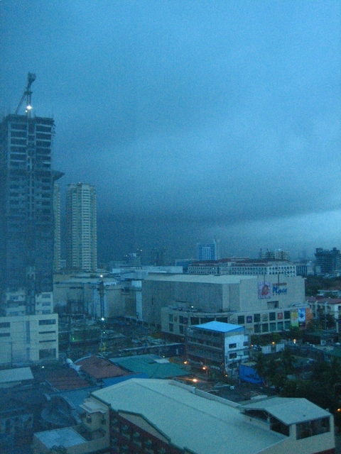 e0018143_0537100.jpg